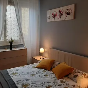 Appartement Vicino Aeroporto, Florence