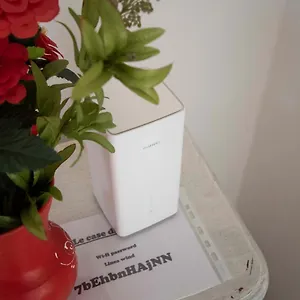 https://le-case-di-petra.hotelitalianriviera.com