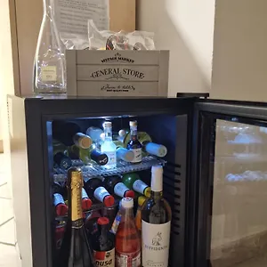 https://la-casa-in-centro.in-sardinia.net