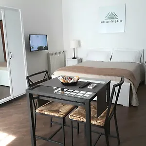 https://pirtusu-del-porto.palermohotels.org